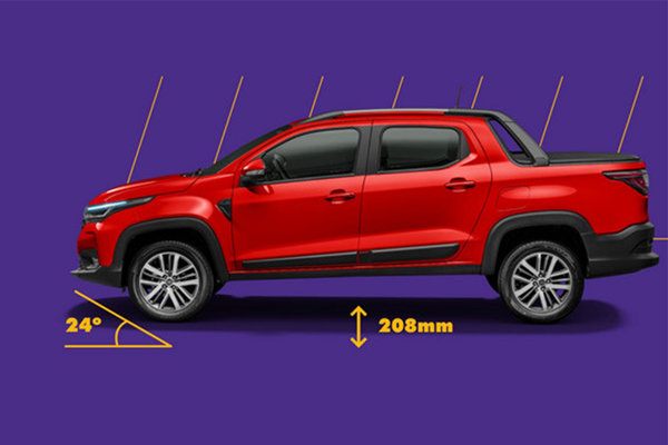 ����;���о���&nbsp;������StradaƤ������