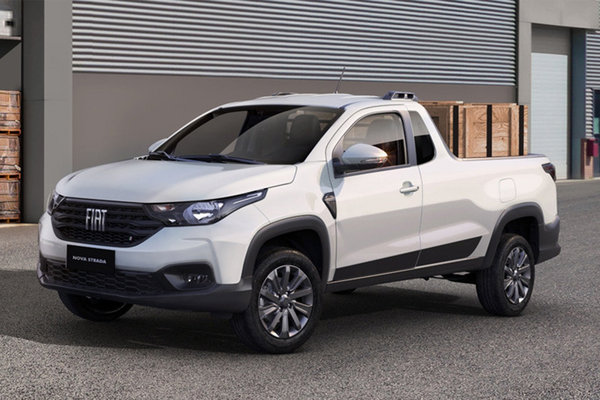 ����;���о���&nbsp;������StradaƤ������