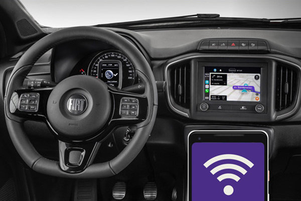 ����;���о���&nbsp;������StradaƤ������