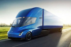 ������1000���� �綯����Semi������