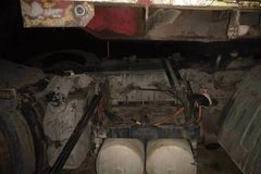 ��С·��/ҹ������ һ����ר͵������ƿ