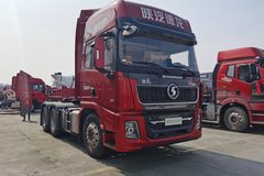 X6000�����³� ����X5000�³��������