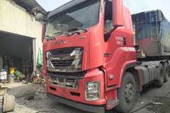 40�������ʮ���ؿ� �ϰ�һ������10̨