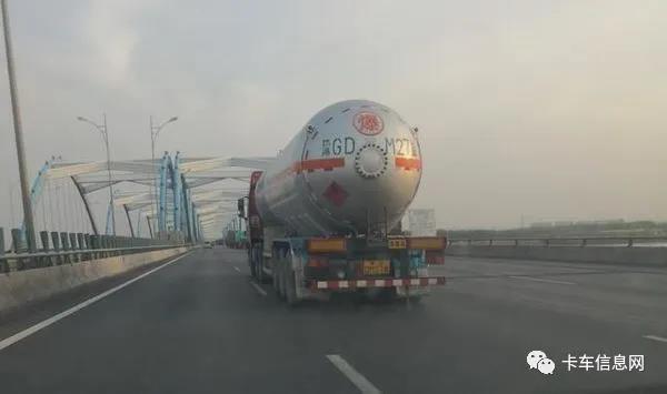 ��һ��������/���л���&nbsp;����ǰ�滮·��