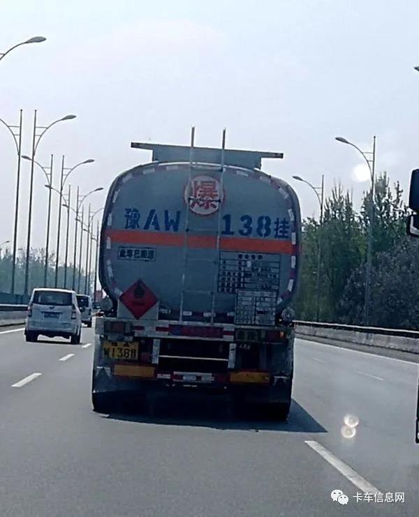 ��һ��������/���л���&nbsp;����ǰ�滮·��