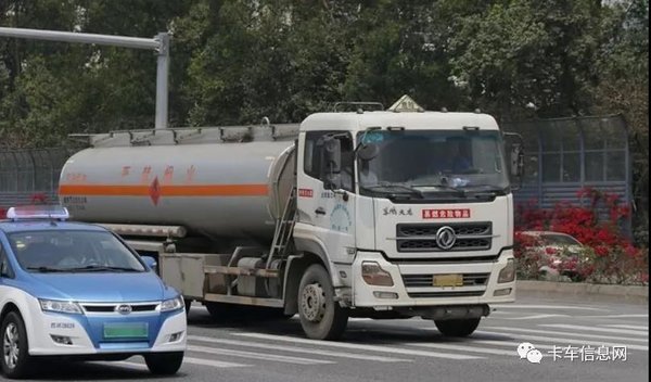 ��һ��������/���л���&nbsp;����ǰ�滮·��