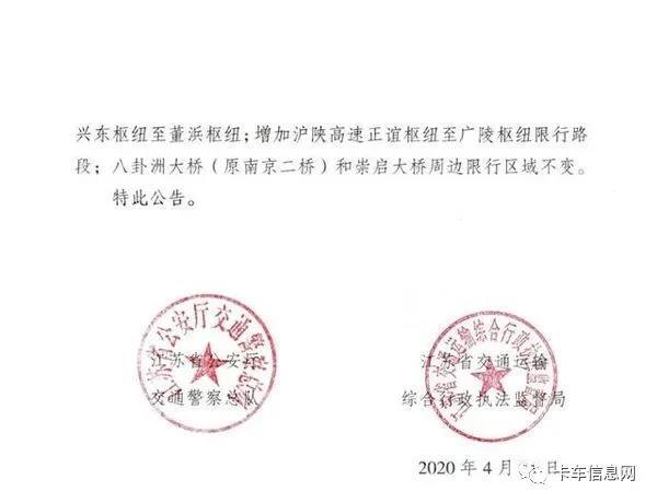 ��һ��������/���л���&nbsp;����ǰ�滮·��