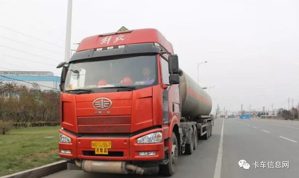 ��һ��������/���л���&nbsp;����ǰ�滮·��