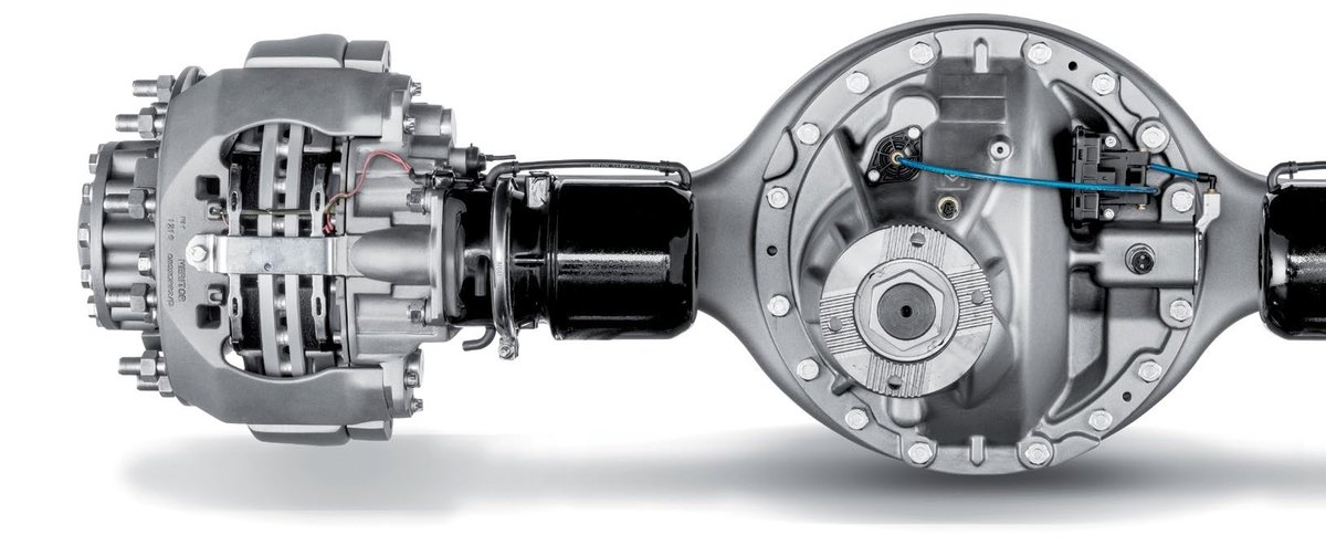 一个不注意牙包就碎你真的会用差速锁图片列表