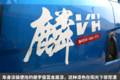 Ϋ 18ֹVH