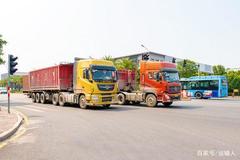 ������̭����ʱ ���׸�ѡ���廹�ǹ���