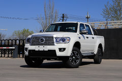 �ۼ�8.98-9.98�� 2020����������������