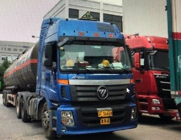 ���Ʒȱ��&nbsp;�����ķ���ٻز���ǣ����