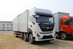 ��������֮�أ�����ػ�����ǧ����·