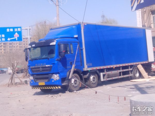 ��������֮�أ�����ػ�����ǧ����·
