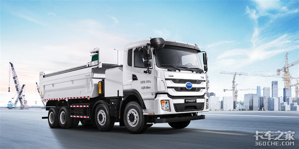 ������̶�&nbsp;���綯���̳��ĳ�·������