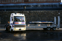 ����100�� ����65��ǰ��������ж������