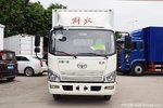 回馈客户J6F载货车欢迎大家来电咨询洽谈