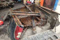 ���������º�ˮ��ʴ ������4��ʵ�ù���