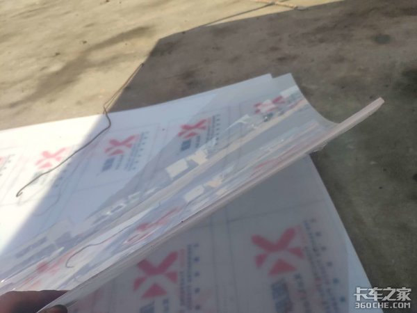 拉海鲜总怕海水腐蚀 看看这4种实用工具