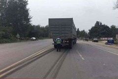 Ϊʲô��װABS�Ļ����ܹ������¹��ʣ�