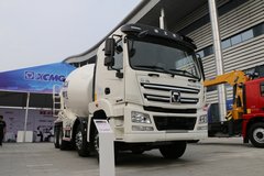 �칤��������װ �����賵�㿴զ��?