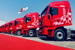 ���ҽ�ʨ2020ǣ����Ϊ��·Ӣ�۶���