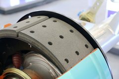 ����С�ٿ�(35)��ΪʲôҪ�ƿ�����ɲ��