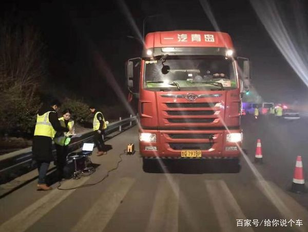 Ϊɶ�����������ѻ��͵�&nbsp;ԭ�����⣡