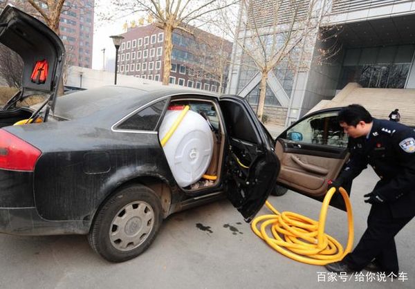 Ϊɶ�����������ѻ��͵�&nbsp;ԭ�����⣡