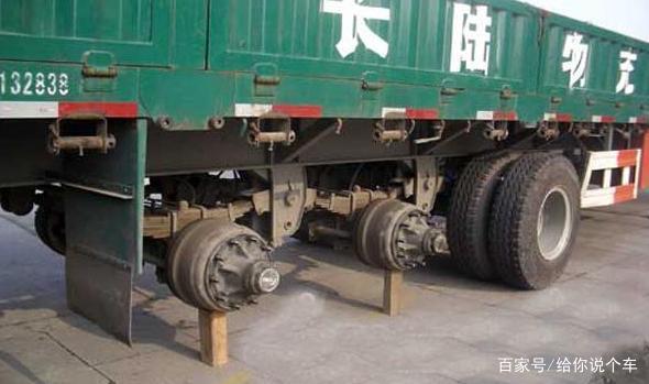 Ϊɶ�����������ѻ��͵�&nbsp;ԭ�����⣡