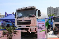 �������375 ��������F3000���賵զ��?