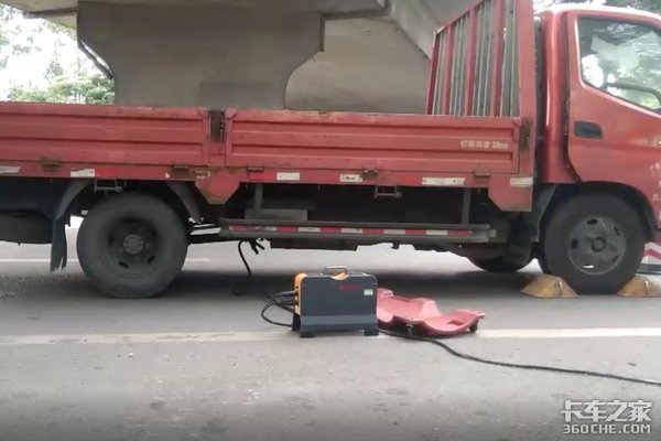 ��̭�������й���&nbsp;�ӱ��ϲ���ͳ�����