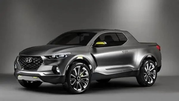 �ִ�Ƥ��Santa&nbsp;Cruz�ع�&nbsp;������׷���