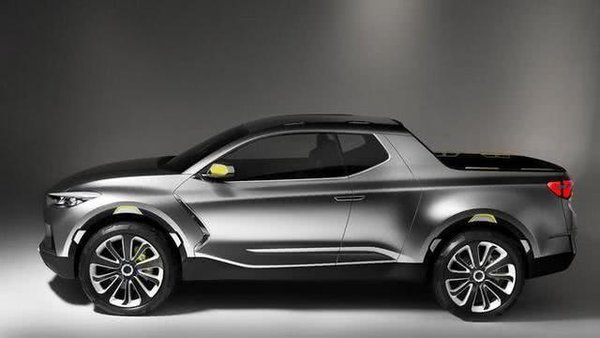 �ִ�Ƥ��Santa&nbsp;Cruz�ع�&nbsp;������׷���