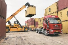 ����ģʽ���в��� ���������ִ�������