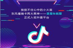 &ף˵ʽߣ