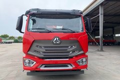 �ؼ���̨ƽͷ�磬3���޸����ǹ�