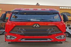 ͬ�����ؼ۳�����״̬���ž��뿪��