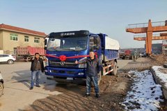 ����Ԫ¡ �������� ����4�½�����