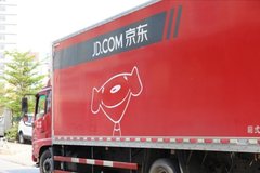 ���߼��� �����ǻ����� �����������˻�