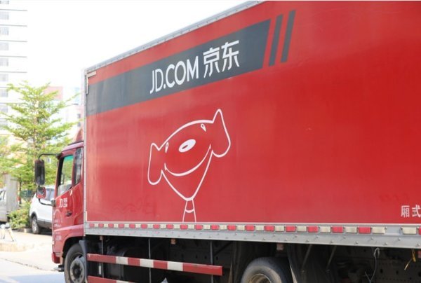 政策加码 打造智慧物流 物流过程无人化