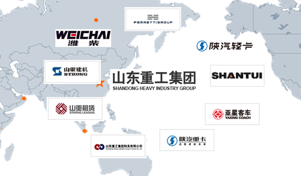 �����Ῠ����Ʒ����������֮·