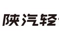 陕汽轻卡——品牌引领向上之路