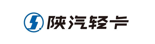 �����Ῠ����Ʒ����������֮·