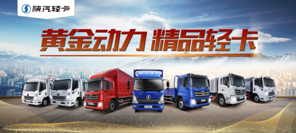 �����Ῠ����Ʒ����������֮·