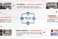 陕汽轻卡——品牌引领向上之路