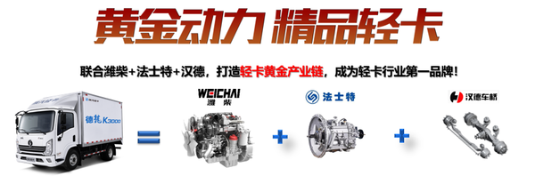 �����Ῠ����Ʒ����������֮·