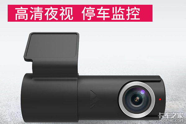 为什么卡友不喜欢过五一 原因有这几个