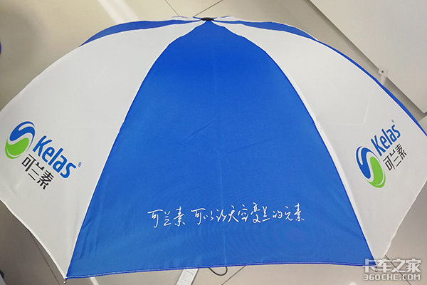 为什么卡友不喜欢过五一 原因有这几个